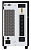 Источник бесперебойного питания ИБП APC Easy UPS SRVS 3000В.А 230В SchE SRVS3KI