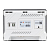 Панель оператора OptiPanel 1070-W-E КЭАЗ 351024