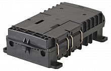 Муфта-кросс МКО-П1-М/СМ3-2/2SC-2SC-2SC/APC-2SC/APC ССД 130408-00148