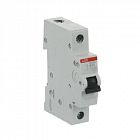 Автоматический выключатель 1п SH201 B63 6,0кА ABB 2CDS211001R0635