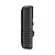 Измеритель сопротивления изоляции MS5201 Mastech 13-1346