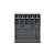 Реле управления YON DCR16 1НО+3НЗ 24VDC YON DCR16-13D24