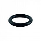 Кольцо уплотнительное круглого сечения (O-Ring) 15.8х3.1мм (100/1000) VALFEX 10000488
