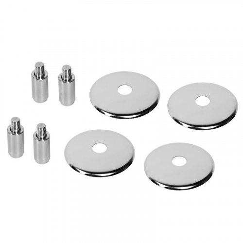 Полотенцесушитель Старт П7 500х796 Royal Thermo НС-1204588 фото 7