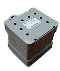 Электромагнит МИС 4100 380В Электротехник ET054683