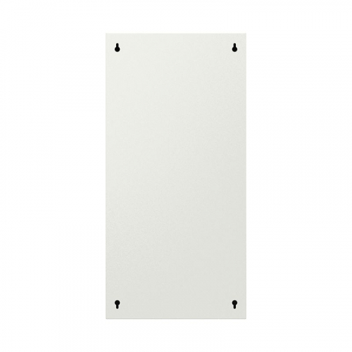 Корпус металлический распределительный Стандарт ЩРН-48 IP31 610х300х120 Промрукав PR08.26434 фото 4