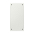 Корпус металлический распределительный Стандарт ЩРН-48 IP31 610х300х120 Промрукав PR08.26434
