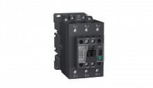 Контактор MC1D 3п 40А кат. 24В AC 1НО+1НЗ SE MC1D40B7