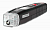 Мультиметр цифровой Zing TC12 Ermenrich 82979