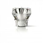 Лампа MSD Platinum 2 R Philips 928197605314 / 871829173554000