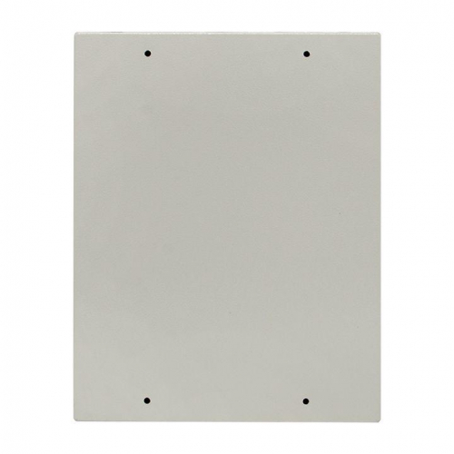 Щит ЩРН-24 (395х310х120) IP54 Basic EKF mb24-24-bas фото 10