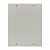 Щит ЩРН-24 (395х310х120) IP54 Basic EKF mb24-24-bas
