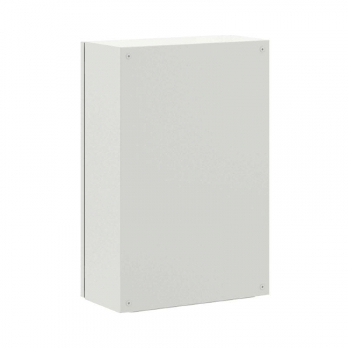 Корпус навесной STE с М/П 600х400х200мм DKC R5STE0642 фото 3