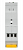 Реле циклическое ORT 1 контакт 230В AC IEK ORT-S1-AC230V