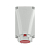 Розетка наружн. уст. 125А 400В 3P+E IP67 DKC DIS51512556