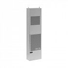 Кондиционер SLIM AISI 316 нерж. сталь DKC R5KLMI610021SOT