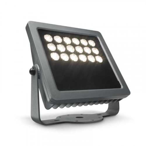 Прожектор светодиодный BCP432 3000 100-240 40 CE CQC PSE PHILIPS 912400133957 фото 2