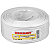 Кабель ШТЛП-2 Б (CCA) (уп.100м) Rexant 01-5001-3