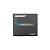 Делитель HDMI 1x2 Rexant 17-6901