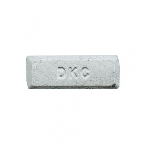 Винт для крепления профиля DB/LAS М10х30 (уп.50шт) DKC CM041030 фото 4