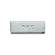Винт для крепления профиля DB/LAS М10х30 (уп.50шт) DKC CM041030