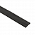 Трубка термоусадочная ТУТк с клеевым слоем нг 39/13 черн. 1м (уп.10м) PROxima EKF tut-k39-b