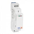 Реле импульсное OptiRel D IMR-230A-1 16А 1СО 230АС КЭАЗ 332020