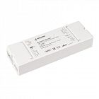 Усилитель DALI-101-82-SH-DT6/DT8-SUF White (230В) INTELLIGENT ARLIGHT 050583