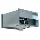 Вентилятор прямоугольный канальный RFD 500х250-4 VIM SHUFT НС-1052348