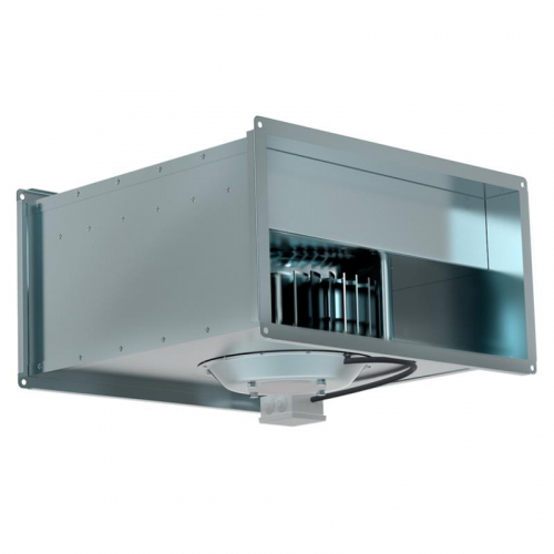 Вентилятор прямоугольный канальный RFD 500х250-4 VIM SHUFT НС-1052348