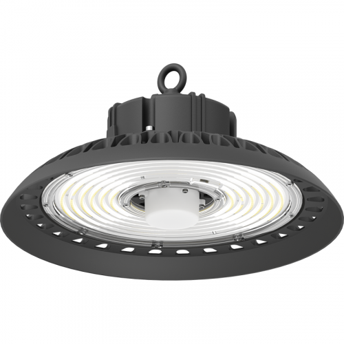 Светильник светодиодный LODESTAR ECO LED 200 D90 5000К G2 СТ 1449000300 фото 5