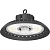 Светильник светодиодный LODESTAR ECO LED 200 D90 5000К G2 СТ 1449000300