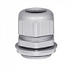 Ввод кабельный (сальник) PG29 d16-24мм IP68 Leg 098026