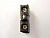 Светодиод M22-LEDC-W EATON 216560