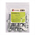 Муфта вводная ВТ(Х)-25(1дюйм) Fortisflex 61387