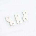 Расширитель полюсов TBB для MGS160 (уп.3шт) YON TBB-MGS160C3