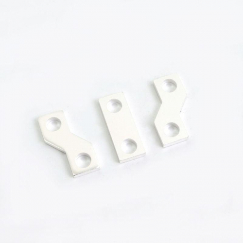 Расширитель полюсов TBB для MGS160 (уп.3шт) YON TBB-MGS160C3