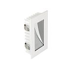 Светильник светодиодный ДБО67-8-201 Step 840 LED 8Вт 4000К IP54 Ардатов 1185408201