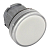 Линза для лампы бел. XB4 PROxima EKF XB4BV6-W