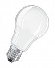 Лампа светодиодная LED Value LVCLA60 7SW/840 7Вт грушевидная матовая E27 230В 10х1 RU OSRAM 4058075578760