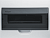 Коробка 93 796 NSS-DBW-12-WH-IP41 Navigator 93796