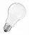 Лампа светодиодная LED Value LVCLA60 7SW/865 7Вт грушевидная матовая E27 230В 2х5 RU (уп.5шт) OSRAM 4058075577688