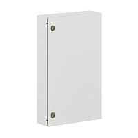 Корпус навесной уличный ST Outdoor с М/П 1000х600х200мм IP66 DKC R5ST1062-OUTDOOR