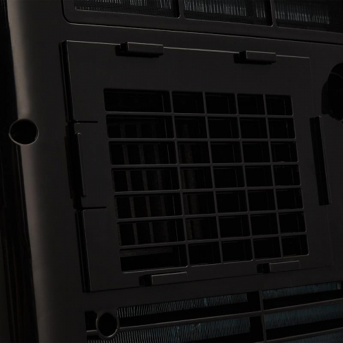 Кондиционер мобильный EACM-07 FM/N3 Electrolux НС-1292429 фото 4