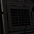Кондиционер мобильный EACM-07 FM/N3 Electrolux НС-1292429