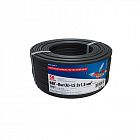 Кабель ВВГ-Пнг(А)-LS 3х1.5 (уп.50м) Rexant 01-8271-50