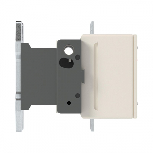 Контактор магнитный DSC400-3C00A230 400А 200кВт (AC3) 220В AC YON DSC400-3C00A230 фото 3