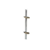 Вставка для нейтрали T2 Leg 017804