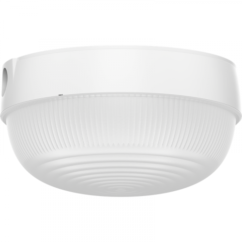 Светильник светодиодный TN LED 100 10Вт 4000К IP44 потолочный СТ 1180000010 фото 5