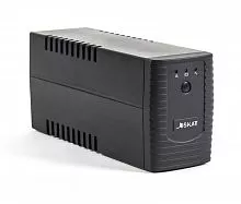 Источник беспер. питания SKAT-UPS 600/350 (220В 600В.А 350Вт) Бастион 449